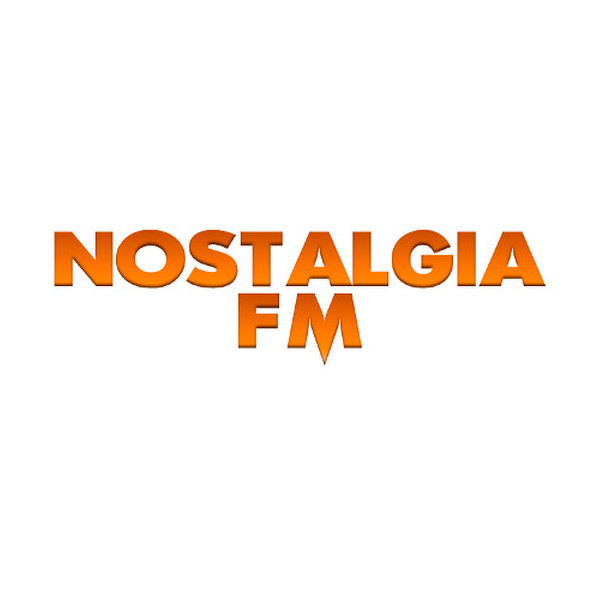 Слушать ру фм. Радио ностальгия. Логотипы радиостанций Ностальжи. Радио Ностальжи. Nostalgia fm логотип.